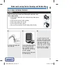 Preview for 99 page of Accu-Chek Guide User Manual