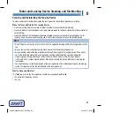 Preview for 101 page of Accu-Chek Guide User Manual