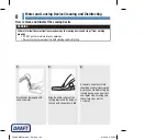 Preview for 102 page of Accu-Chek Guide User Manual
