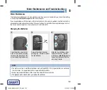 Preview for 105 page of Accu-Chek Guide User Manual