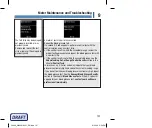 Preview for 109 page of Accu-Chek Guide User Manual
