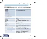 Preview for 115 page of Accu-Chek Guide User Manual