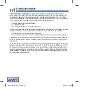 Preview for 116 page of Accu-Chek Guide User Manual