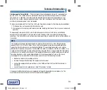 Preview for 117 page of Accu-Chek Guide User Manual