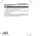 Preview for 119 page of Accu-Chek Guide User Manual
