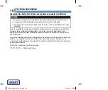 Preview for 120 page of Accu-Chek Guide User Manual