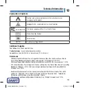 Preview for 121 page of Accu-Chek Guide User Manual