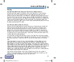 Preview for 123 page of Accu-Chek Guide User Manual