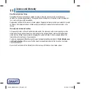Preview for 124 page of Accu-Chek Guide User Manual