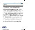 Preview for 125 page of Accu-Chek Guide User Manual