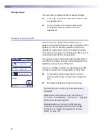 Preview for 35 page of Accu-Chek Inform 2 Operator'S Manual
