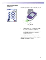 Preview for 36 page of Accu-Chek Inform 2 Operator'S Manual