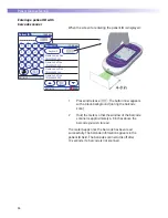 Preview for 45 page of Accu-Chek Inform 2 Operator'S Manual
