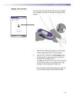 Preview for 48 page of Accu-Chek Inform 2 Operator'S Manual