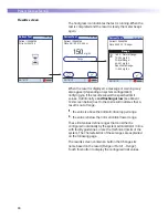Preview for 49 page of Accu-Chek Inform 2 Operator'S Manual