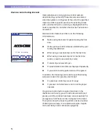 Preview for 55 page of Accu-Chek Inform 2 Operator'S Manual