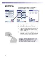 Preview for 69 page of Accu-Chek Inform 2 Operator'S Manual