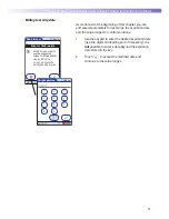 Preview for 72 page of Accu-Chek Inform 2 Operator'S Manual