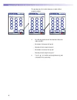Preview for 73 page of Accu-Chek Inform 2 Operator'S Manual