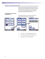 Preview for 75 page of Accu-Chek Inform 2 Operator'S Manual