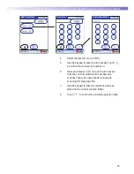 Preview for 76 page of Accu-Chek Inform 2 Operator'S Manual