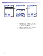 Preview for 79 page of Accu-Chek Inform 2 Operator'S Manual