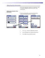 Preview for 80 page of Accu-Chek Inform 2 Operator'S Manual