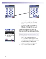 Preview for 81 page of Accu-Chek Inform 2 Operator'S Manual