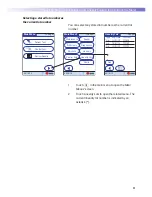 Preview for 82 page of Accu-Chek Inform 2 Operator'S Manual