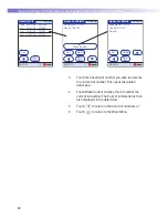 Preview for 83 page of Accu-Chek Inform 2 Operator'S Manual