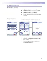 Preview for 86 page of Accu-Chek Inform 2 Operator'S Manual