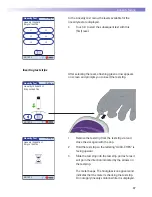 Preview for 88 page of Accu-Chek Inform 2 Operator'S Manual