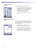 Preview for 95 page of Accu-Chek Inform 2 Operator'S Manual