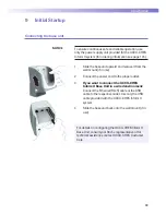 Preview for 100 page of Accu-Chek Inform 2 Operator'S Manual