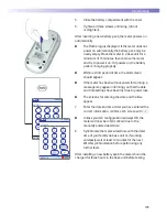 Preview for 104 page of Accu-Chek Inform 2 Operator'S Manual