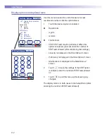 Preview for 113 page of Accu-Chek Inform 2 Operator'S Manual