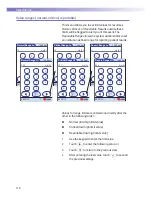 Preview for 117 page of Accu-Chek Inform 2 Operator'S Manual