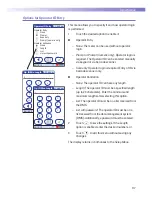 Preview for 118 page of Accu-Chek Inform 2 Operator'S Manual