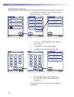 Preview for 121 page of Accu-Chek Inform 2 Operator'S Manual