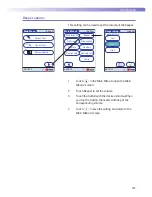 Preview for 122 page of Accu-Chek Inform 2 Operator'S Manual