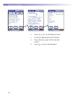Preview for 133 page of Accu-Chek Inform 2 Operator'S Manual