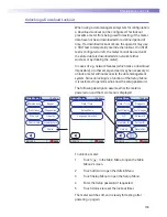 Preview for 134 page of Accu-Chek Inform 2 Operator'S Manual
