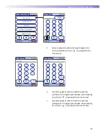 Preview for 172 page of Accu-Chek Inform 2 Operator'S Manual