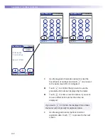 Preview for 173 page of Accu-Chek Inform 2 Operator'S Manual