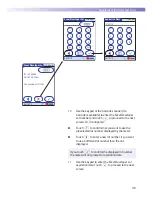Preview for 174 page of Accu-Chek Inform 2 Operator'S Manual