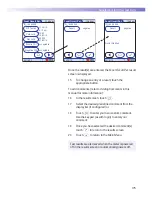 Preview for 176 page of Accu-Chek Inform 2 Operator'S Manual
