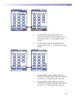 Preview for 180 page of Accu-Chek Inform 2 Operator'S Manual