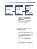 Preview for 182 page of Accu-Chek Inform 2 Operator'S Manual