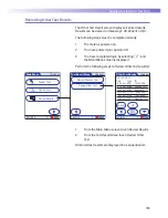 Preview for 184 page of Accu-Chek Inform 2 Operator'S Manual