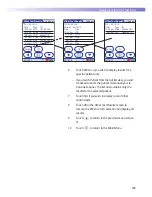 Preview for 186 page of Accu-Chek Inform 2 Operator'S Manual